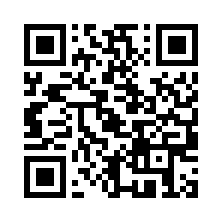 QR Code for 146RFQXRwDhZPm5PLHnAW1DBESpjwGndPG