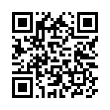 QR Code for 146RH1LDDCW8ufCYuP1a8x78nFDXWYwyD5