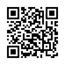 QR Code for 146RHRn4eDDsn49c5ryhVELe8sv4JA5RWP