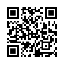 QR Code for 146RN6XvRupLLehUBQVn1eKkDeaii2FxtR