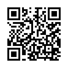 QR Code for 146RT3fxDCWHR3LiEQwBzGiSYDY3Q89dJ3