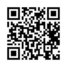 QR Code for 146RUSVMZdRFssUgftWonphYqnkUAd3Kd8