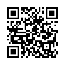 QR Code for 146RUnhDQjg9jWPW2va4BWGmnjEUtPfDds