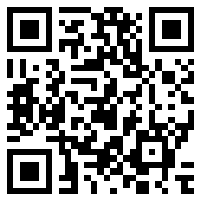 QR Code for 146RWuZa5d79UdevjMuhGUtwRtsMKiWhee