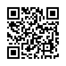 QR Code for 146RY1aCcNBVPjaJw1NFszfcgwWHxCs5if