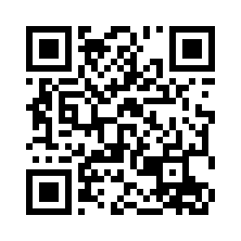 QR Code for 146RaER7QoJHECiHMtveACFhKejDEE4dUR