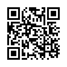QR Code for 146RcKjrHp9W4BsWomSVUowJSddJHX2vLC