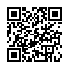 QR Code for 146RdUHHSGnPYuPAmDB4MxmYWNXF9ZrsLb
