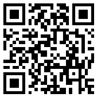 QR Code for 146RfziYvnvQGA9W7TGGDHJZ85beh2PDPU