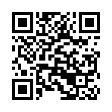 QR Code for 146RjPaGPVCBdYCrw5D2drActFPoNRvmYb
