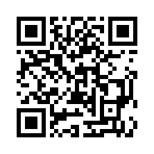 QR Code for 146RkqfLMN4qdopheHkh6UKq681eRSNkTv