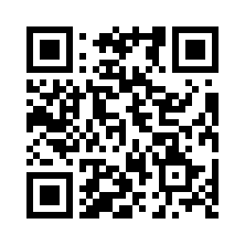 QR Code for 146RmNkAkPJxTUv4xYJeRc5b8WHbDXyHrn