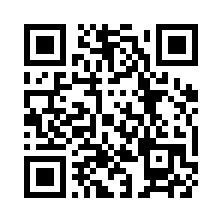 QR Code for 146Rn99gRG7F2nr82n1JLMZcMERbDriFRV