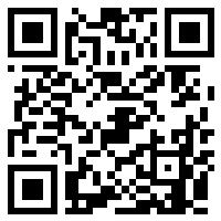 QR Code for 146RpuYjeSjMATQryGCg94iyG648f2bKU6