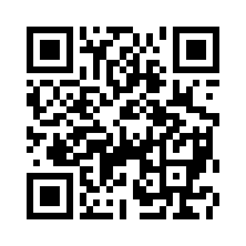 QR Code for 146RqSoe9fiN9rLveYA96JWmAxziwCX7sb