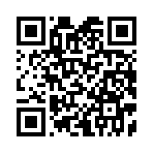 QR Code for 146Rrewir88M52Qnn74VE8JCH4EDX2sGoQ