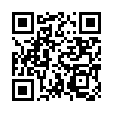 QR Code for 146RuXP8sojdZkzestBvpH8udiHt3NoaWP