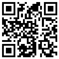 QR Code for 146Rvo7SFaV5ZCeDcp8xTuCLX46XxTZZ1i