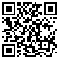 QR Code for 146Ry6nczG7YBD2PJ9PKB9RW83M4ggiBij