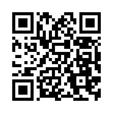 QR Code for 146RyMgK5KYjQPugYbTq3wLyMLeFWKe55f