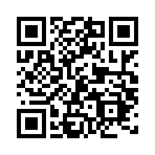 QR Code for 146S17FCtDzUAtvynBontAm9bF1f4Ect9q