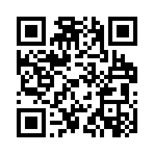 QR Code for 146S1RRpacfEPQvqGAKmiALmGY6fSpg92n