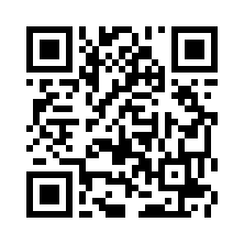 QR Code for 146S2tx5kktFZTe7vmzazCF1ToXoPC7vrW