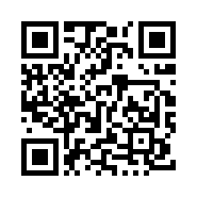 QR Code for 146S44tyx1bktR3MsACscXt45gaFTamxdU