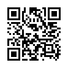 QR Code for 146S4rhZkkgMpsaeKffqzUvzRUNmAPeZt4