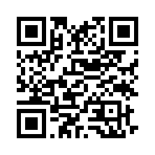 QR Code for 146S6Y8mFLUH5DAuww6KkoPRksMckMpeuK