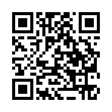 QR Code for 146S7oZtSmoCv6vDErn6daL1MUiQqynYdf