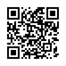 QR Code for 146S963FDJQJYpFWAoWg4XRoaNeDA49oN9