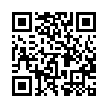 QR Code for 146SCD81q5ZMnkuYStRNBD6KHKGd4Rgpft