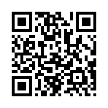QR Code for 146SCiRjHWczgSNKPzh76C9A2wATGjozoJ