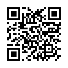 QR Code for 146SFUmdFi6RonFAnMWfPHLBVfe39t1LTu