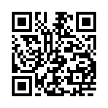 QR Code for 146SHTQph7sZhT2bCvXHMMfiCZXW7mJuj7