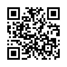 QR Code for 146SJSzpwiiyvd8aMAgESV1DJeb9e4Ybtx