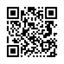 QR Code for 146SJXLd7kiEStzSDcHtq6dB4vdivv8LDc