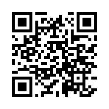 QR Code for 146SKCcMa3Vroyvb31rxKkeoyzCDkCavif