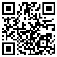 QR Code for 146SN8dvGSiaVVE4jag2EuRHMEkPYneb5j