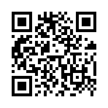QR Code for 146SQbTFxL6f8tBUTdS9MzAwwZCSrox4uS
