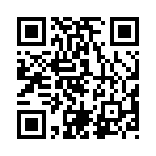 QR Code for 146SQepymSupJBFo1hTMroAsfjstWef1un