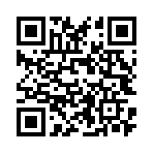 QR Code for 146STUB9e5EmFCfuScqHVoLxk8UBPQoa6G