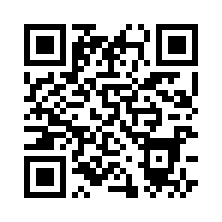 QR Code for 146SWJzETnkdNDw1xuzznS75xogt6HmmuM