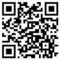 QR Code for 146SWYdtY294vZ6ddJwTCdQCUUSLQ6pWZo