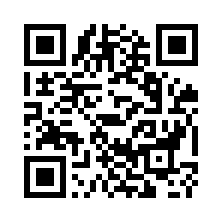 QR Code for 146SWaWraHuhjUMa9hC2rrWgTxPSwdTM9J