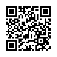 QR Code for 146SX7ikPqeqeHvjTFcVNqZ1XMyaPCkitz