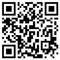 QR Code for 146SXsn3FfFQFdFFvLpWj2aHVPuw2U3puq
