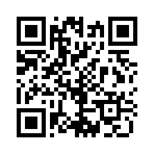QR Code for 146SaAcJCVGYDnXTc5B1ZR7Bf4MjqDTDkZ