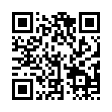 QR Code for 146Saz4AWwkPfpkuF6WKCXteJdh7bdJ358